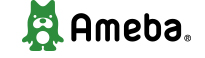 More about ameba